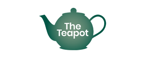 The Teapot