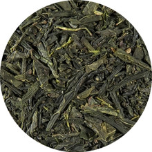 sencha-fukujyu-green-