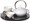 Elea Porcelain Teaset
