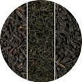 Keemun Black Tea Bundle