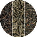 Decaf Tea Bundle Deal 