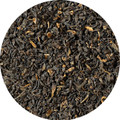 Assam Margherita Tea