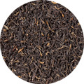 Assam Koomsong Loose Leaf Tea (TGFOP)