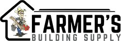 Farmer's Building Supply