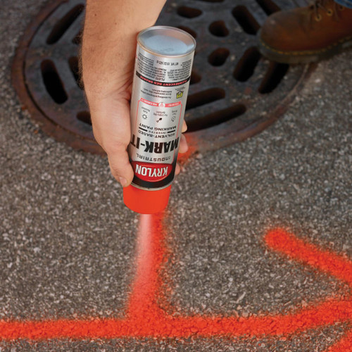 1- QT KILZ 2 ALL PURPOSE LATEX PRIMER
