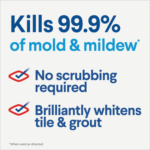 CLOROX 121-OZ CONCENTRATED GERMICIDAL BLEACH