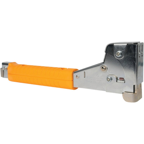 HAMMER TACKER HT-50A