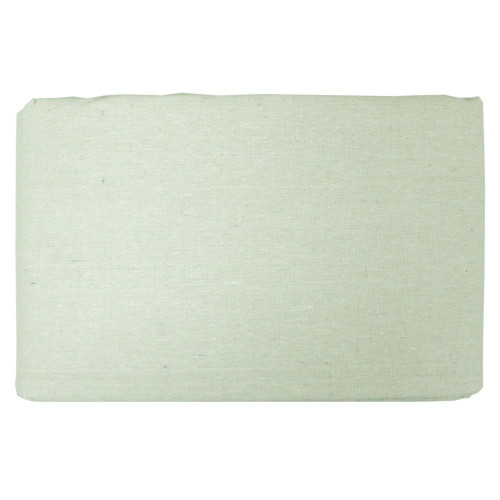 CANVAS DROP CLOTH 9 X 12' (8oz)  TRIMACO  58901