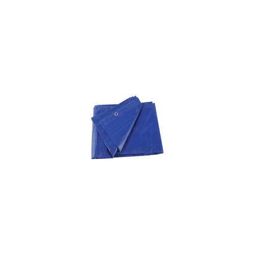 PS 20  X 20 BLUE TARP