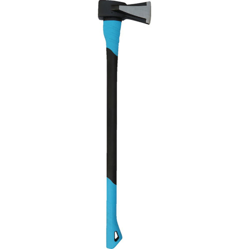 CHANNELLOCK 4-1/2LB RAPID MAUL