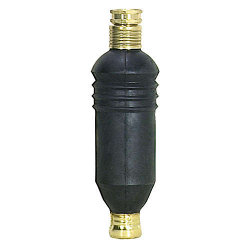DRAIN KING 3"-6" WATER PRESSURE DRAIN OPENER