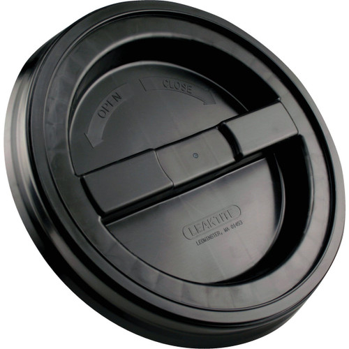 3.5 TO 5GL SCREW TOP LID