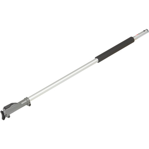 3FT EXTENSION ATTACHMENT 49-16-2721