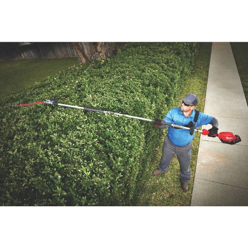 3FT EXTENSION ATTACHMENT 49-16-2721