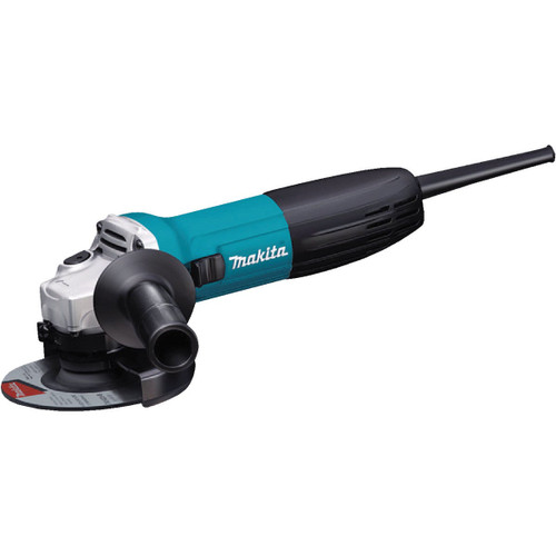 4-1/2IN ANGLE GRINDER GA4530  MAKITA
