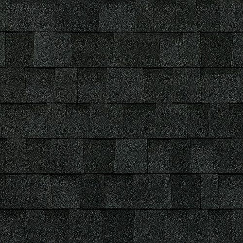 OC OAKRIDGE PRO 30-ONYX BLACK