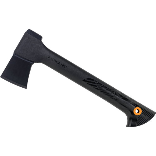 FISKARS 14IN HATCHET