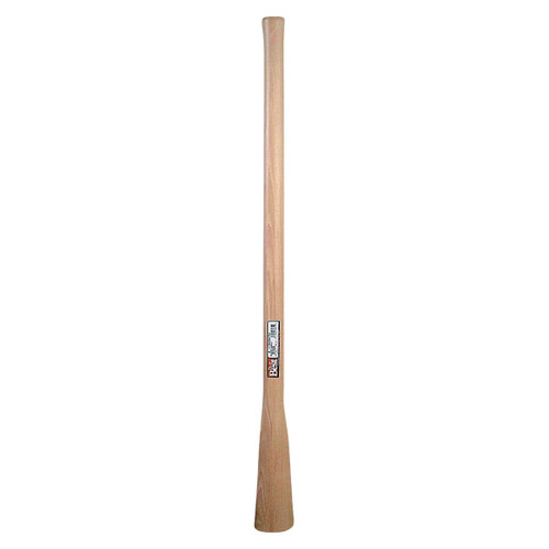 36IN PICK HANDLE