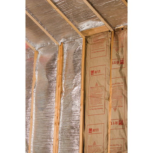 24INX50FT RFLC INSULATION