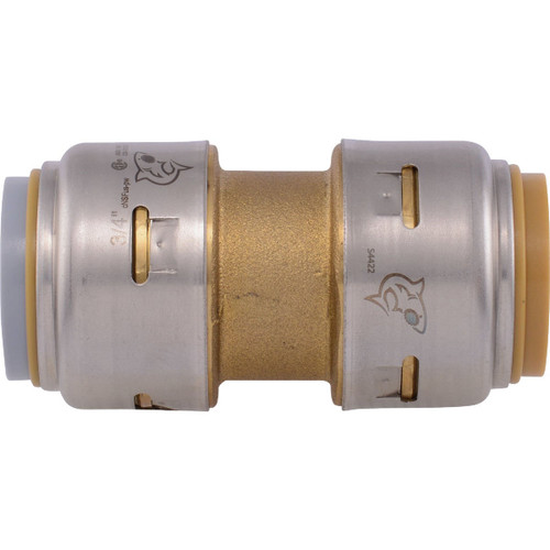 3/4PBX3/4SB PB CONV CUPL  400352