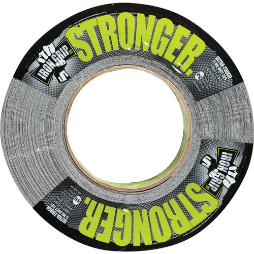 1.87INX35YD HD DUCT TAPE
