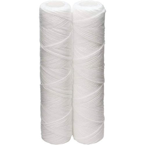 CULLIGAN 2PK FILTER CARTRIDGE CWF