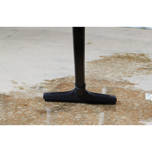 CHANNELLOCK 16GAL 6.5HP WET/DRY VACUUM WITH BLOWER