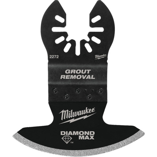 MILWAUKEE DIAMOND GRIT BOOT 1PK