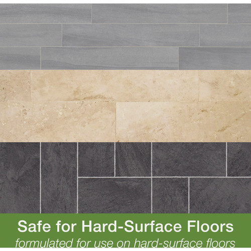 BONA STONE, TILE, LAMINATE FLOOR CLEANER