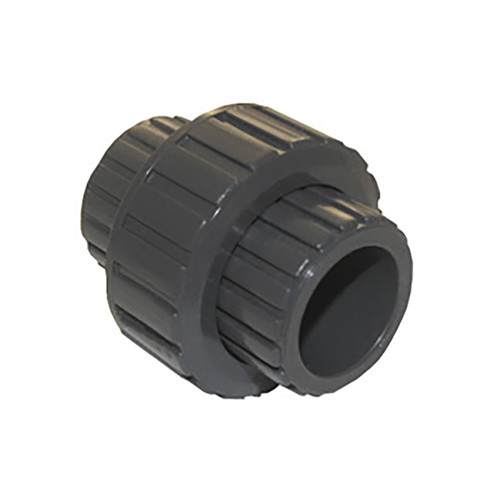 1 PVC SXS SCD 80 UNION