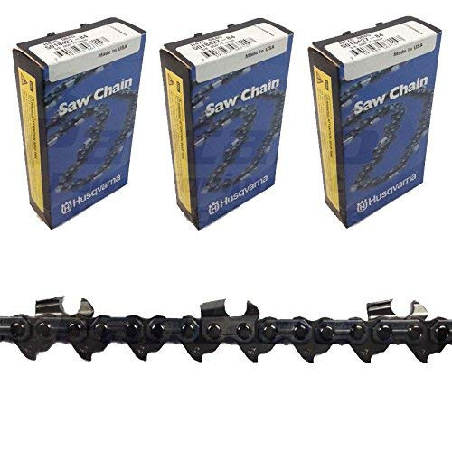 HUSQVARNA 24 IN CHAIN C83S-84 3/8 .050  H591132084