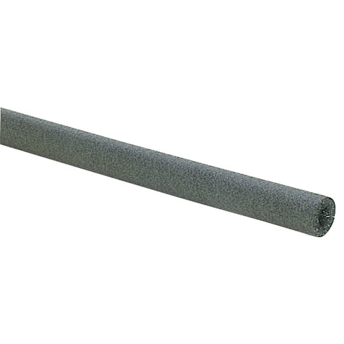 TUNDRA 1/2"X6' PIPE INSULATION WRAP SELF SEALING