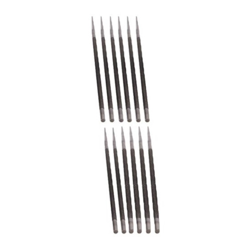 HUSQVARNA 5/32" (4.0MM) ROUND FILE