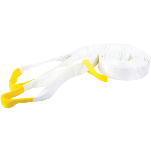 20FT RECOVERY STRAP