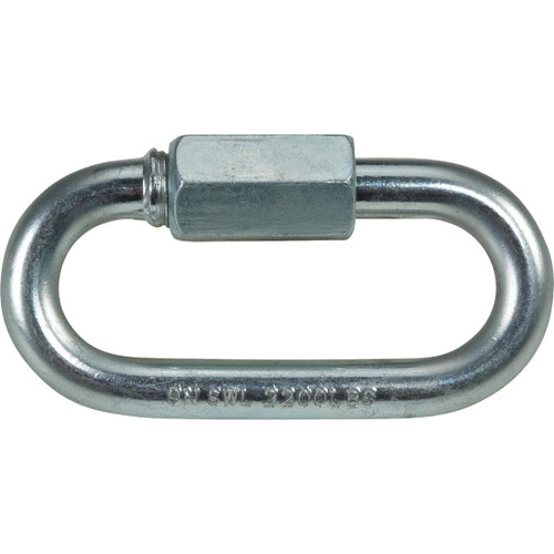 3/8IN QUICK LINK