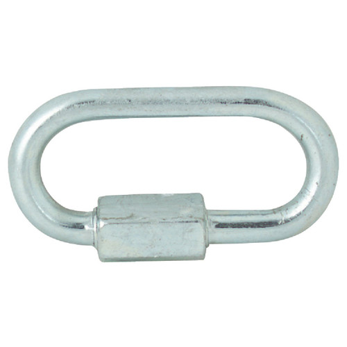 1/8IN QUICK LINK