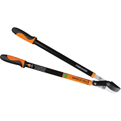 PWR-LVR 30IN LOPPER