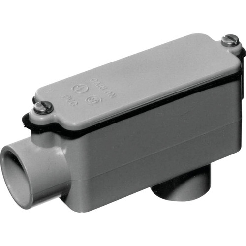 2IN ACC FITTING E986J