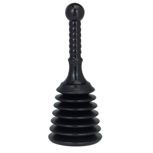 10 x 3/4 Hex Washer SDS