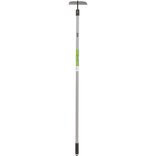 DIB 48" FIBERGLASS HANDLE HOE