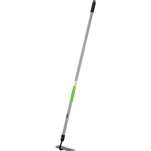 DIB 48" FIBERGLASS HANDLE HOE