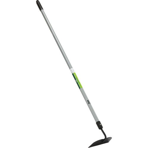 DIB 48" FIBERGLASS HANDLE HOE