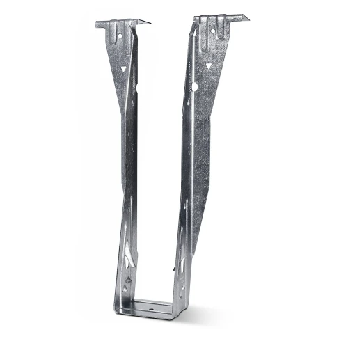 ITS2.37/11.88 TOP FLANGE HANGER