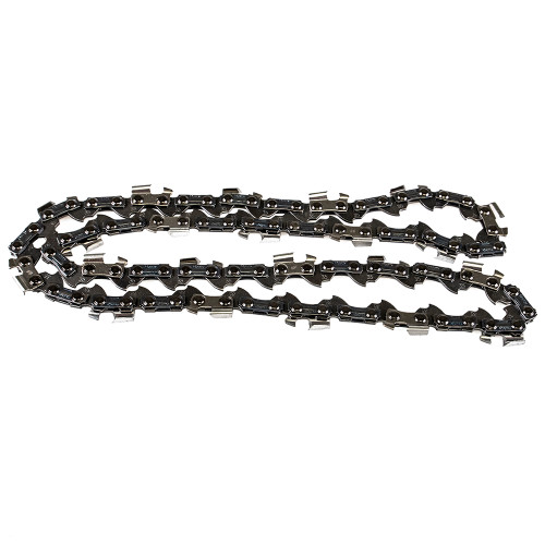18 INCH CHAIN SP 33G .325 .050 72DL  H581643672  HUSQVARNA