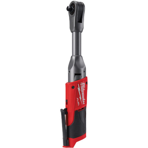 M12 FUEL™ 3/8 LONG RATCHET BARE TOOL  2560-20  MILWAUKEE