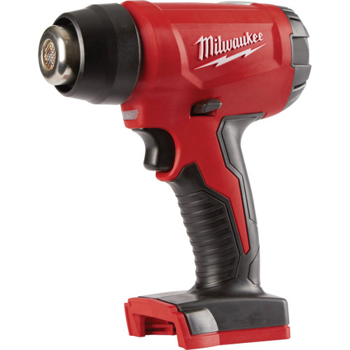 M18 COMPACT HEAT GUN BARE TOOL ONLY  2688-20  MILWAUKEE