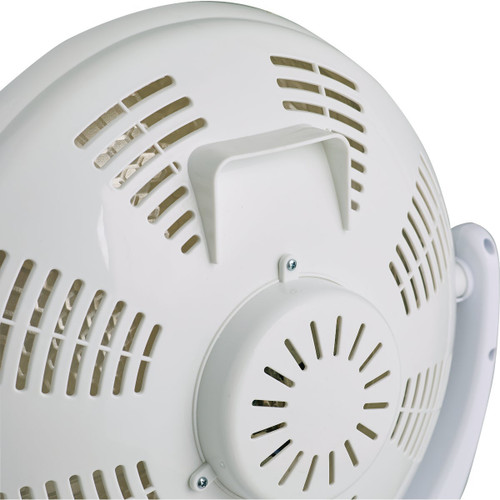 800W PARABOLIC HEATER Model: JHS-800H