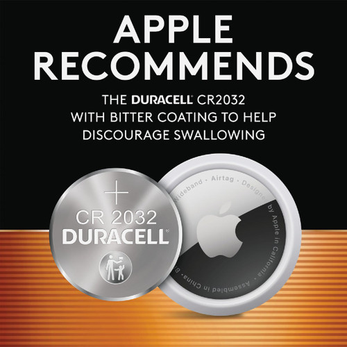 2PK MEDICAL BATTERY