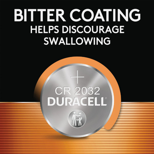 2PK MEDICAL BATTERY