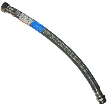 3/4MIPXFIPX24 SS  WATERFLEX  10-1348